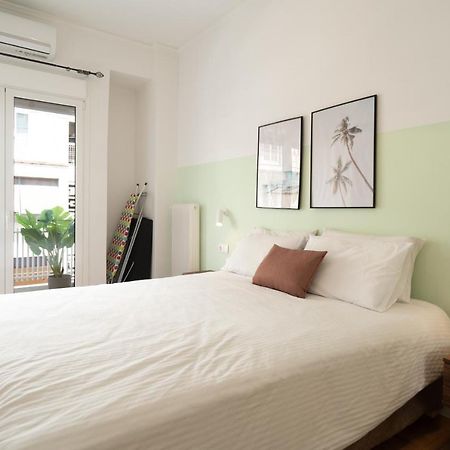 ☆Kalimarmaro 3Bd Apt For Max Fun & Comfortability☆ أثينا المظهر الخارجي الصورة