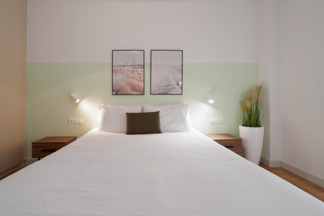 ☆Kalimarmaro 3Bd Apt For Max Fun & Comfortability☆ أثينا المظهر الخارجي الصورة