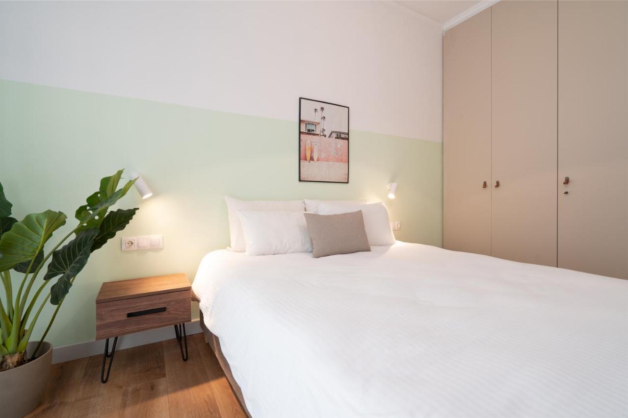 ☆Kalimarmaro 3Bd Apt For Max Fun & Comfortability☆ أثينا المظهر الخارجي الصورة