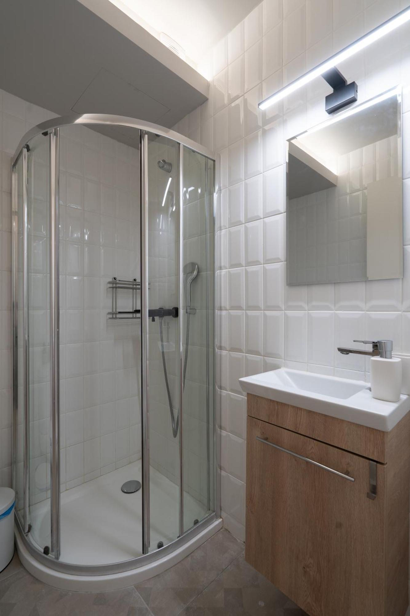 ☆Kalimarmaro 3Bd Apt For Max Fun & Comfortability☆ أثينا المظهر الخارجي الصورة