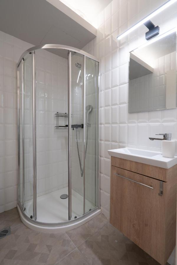 ☆Kalimarmaro 3Bd Apt For Max Fun & Comfortability☆ أثينا المظهر الخارجي الصورة