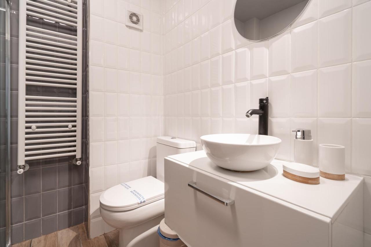☆Kalimarmaro 3Bd Apt For Max Fun & Comfortability☆ أثينا المظهر الخارجي الصورة